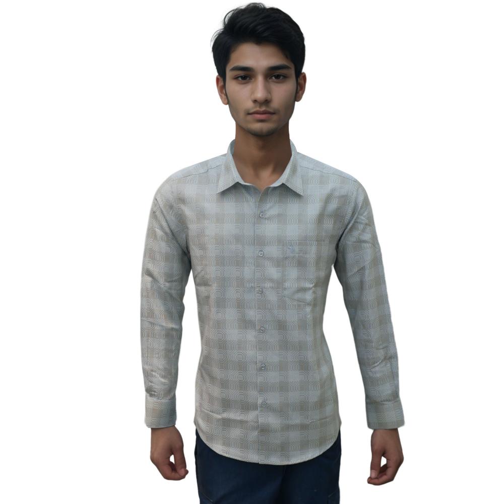 zoomimage