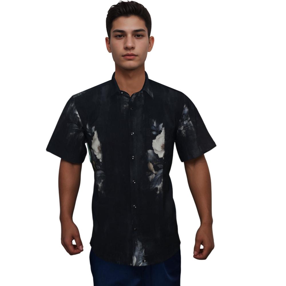 zoomimage