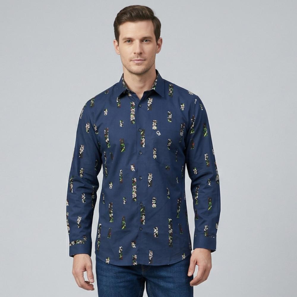 zoomimage