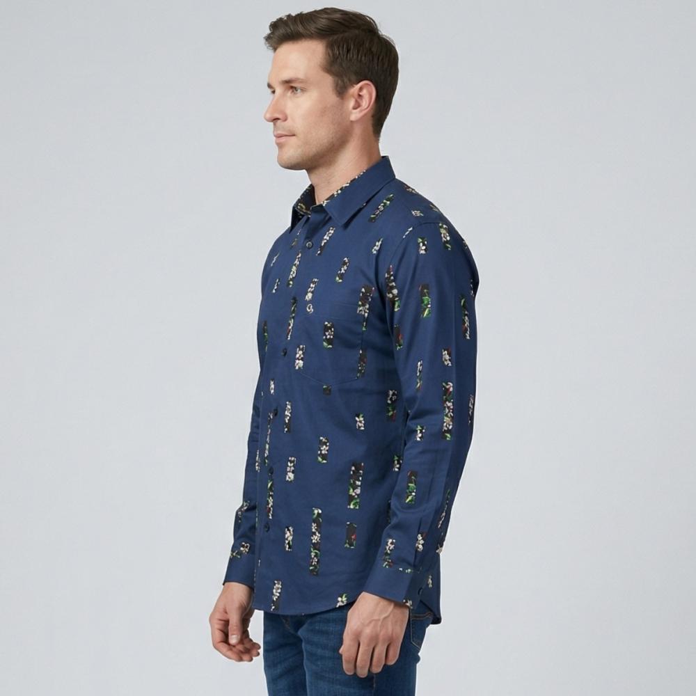 zoomimage