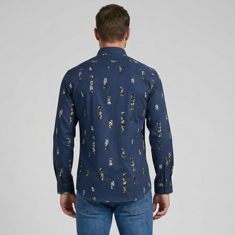 zoomimage