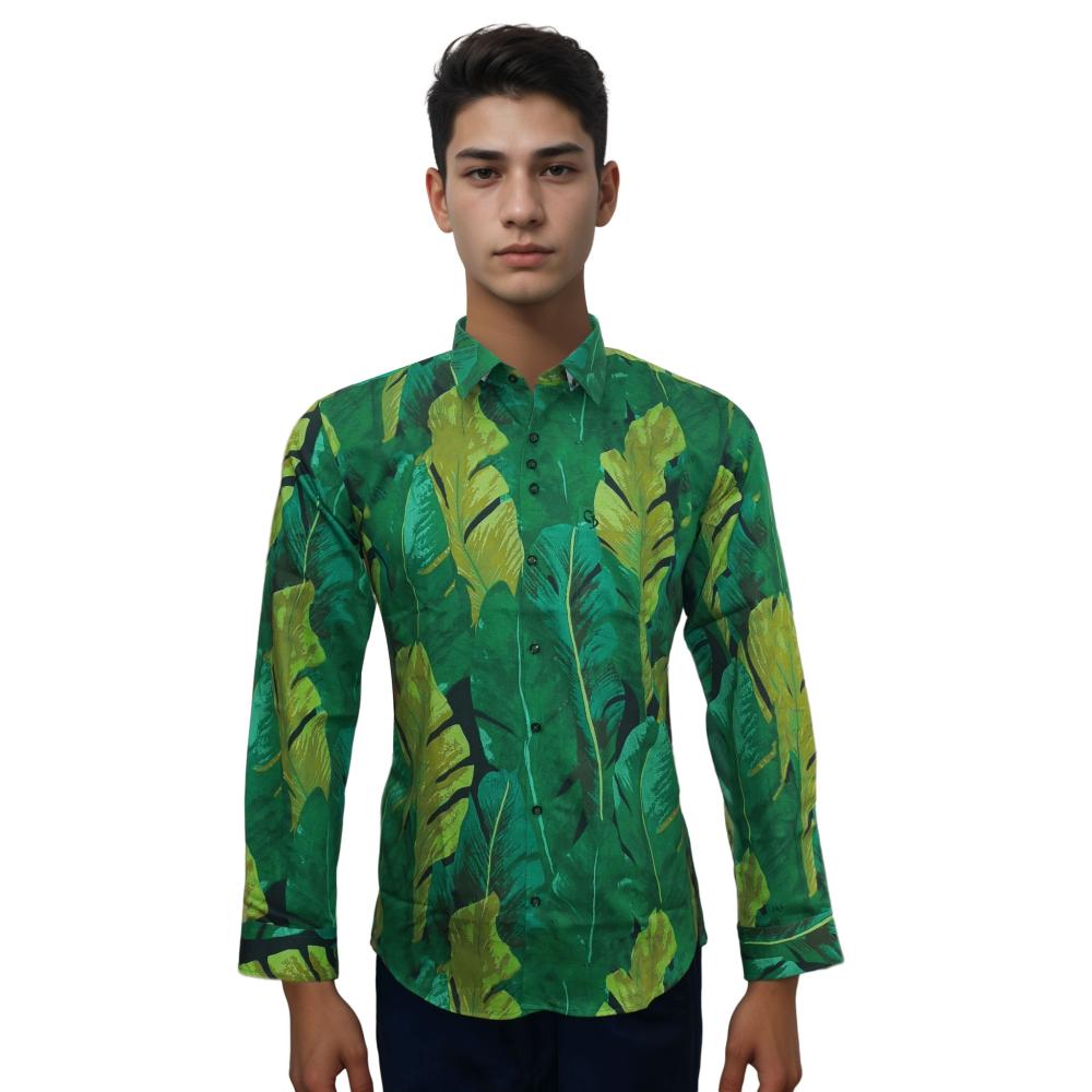 zoomimage