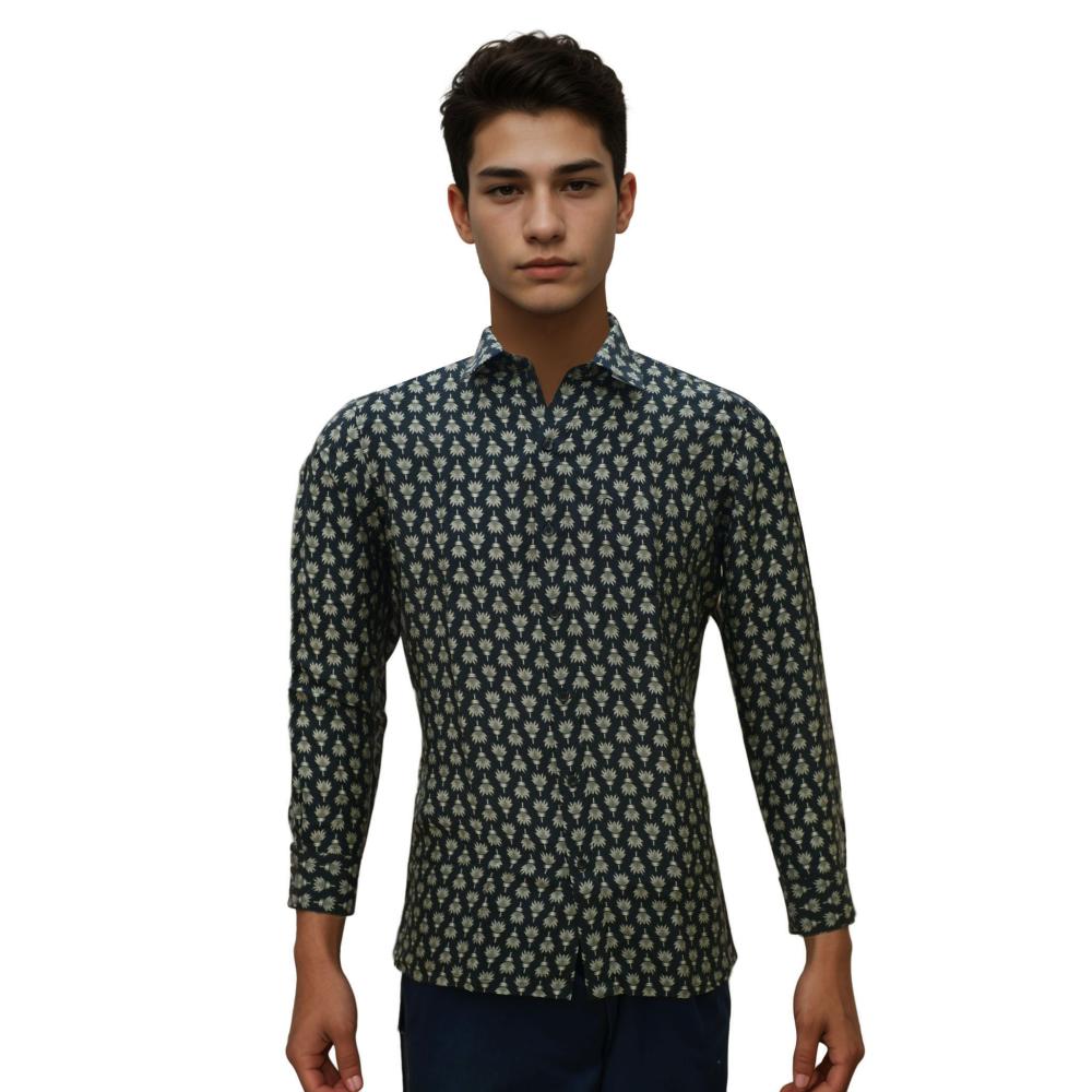 zoomimage
