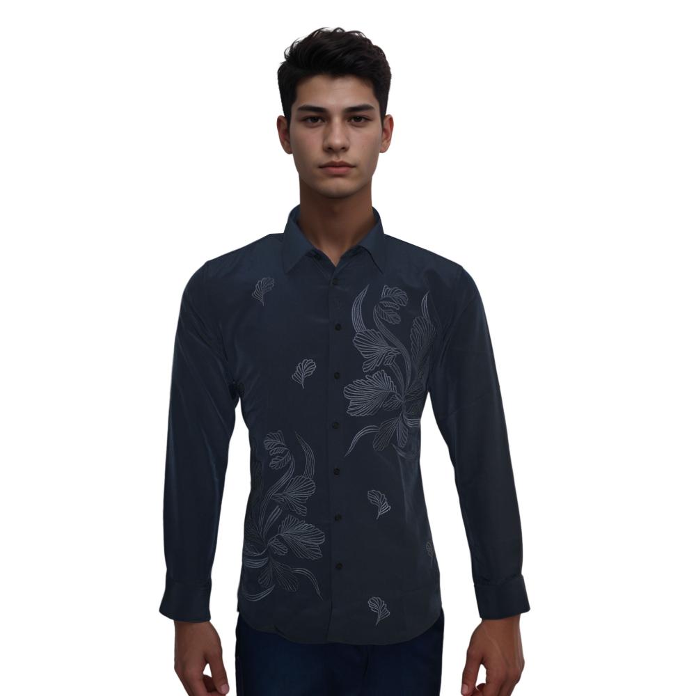 zoomimage