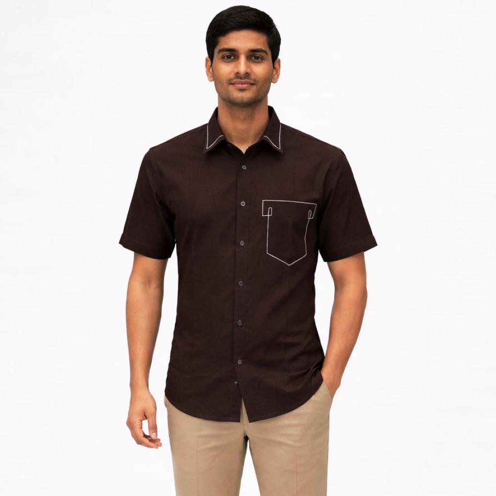 zoomimage