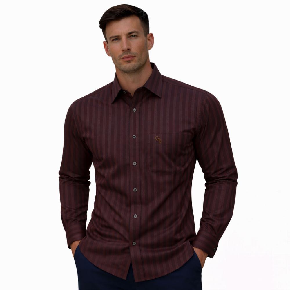 zoomimage