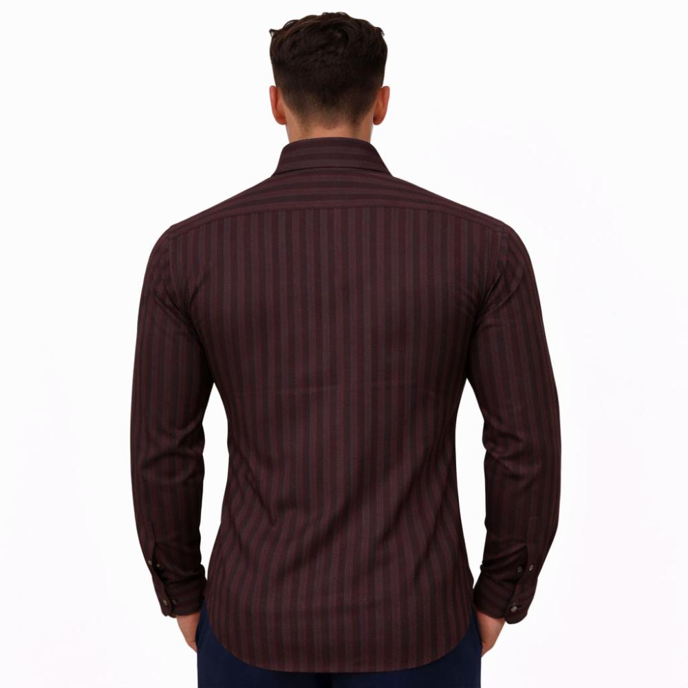 zoomimage