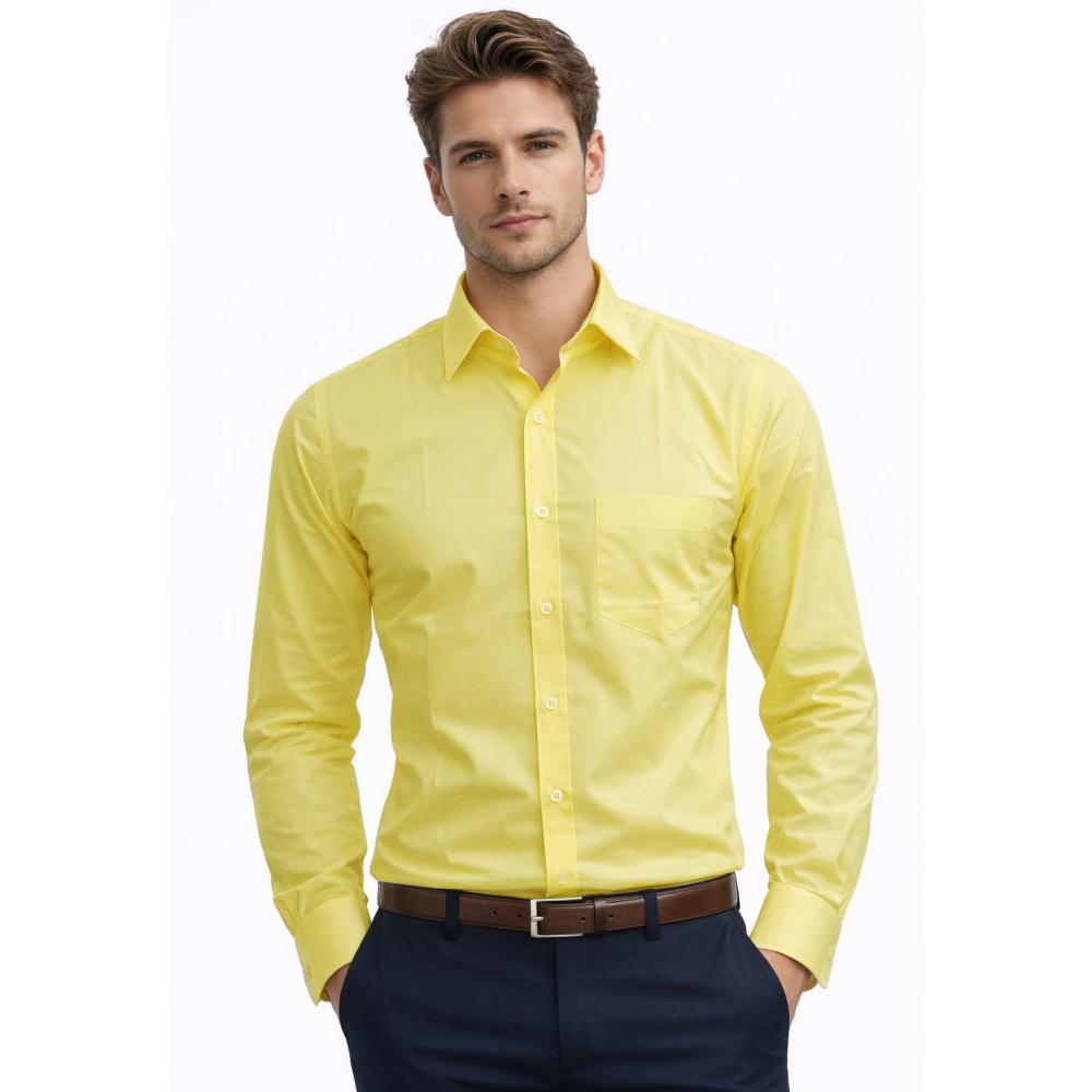 zoomimage