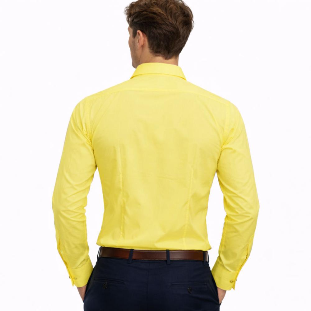 zoomimage