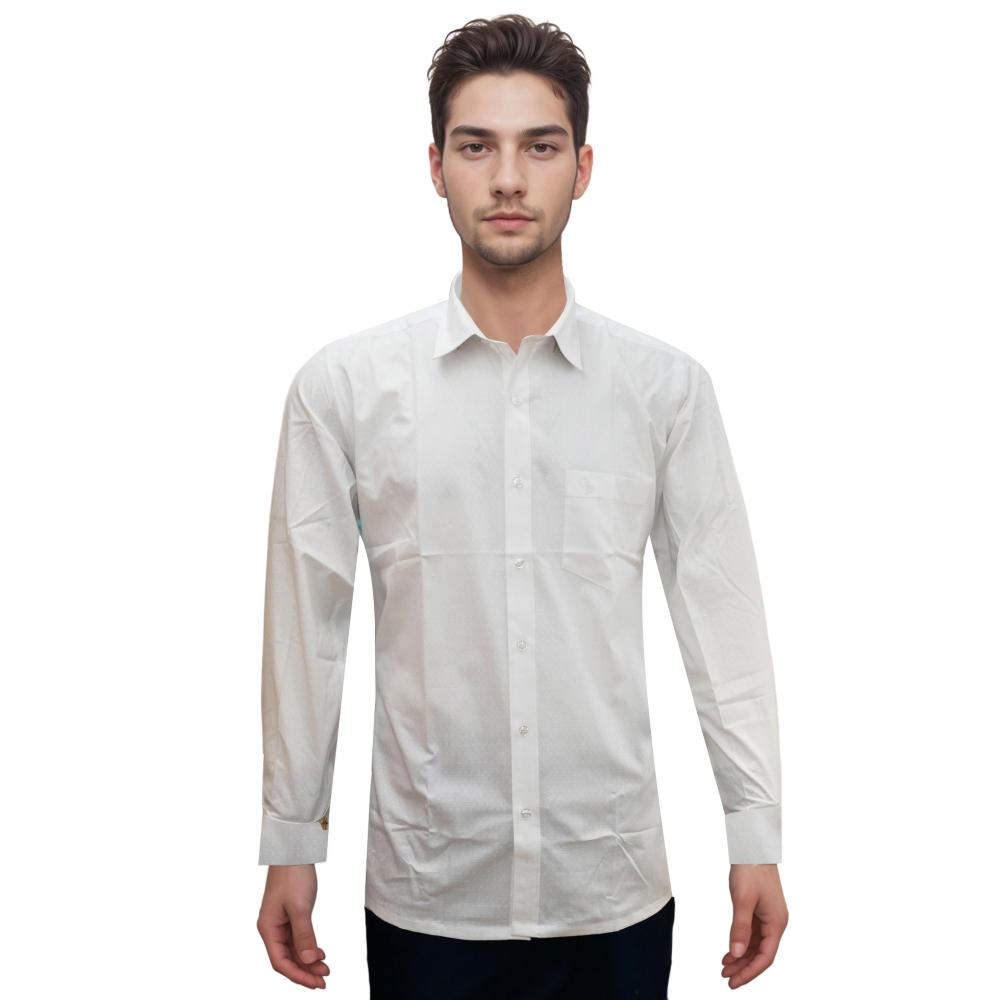 zoomimage