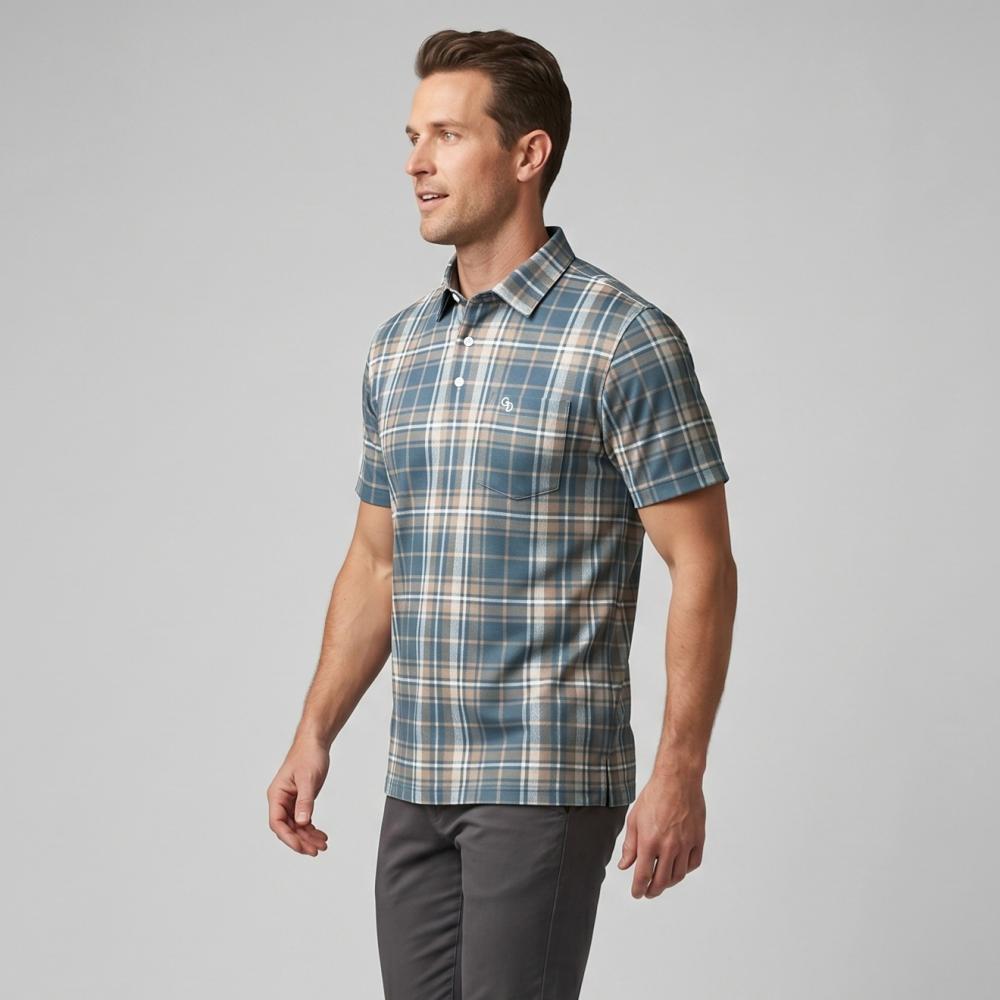 zoomimage