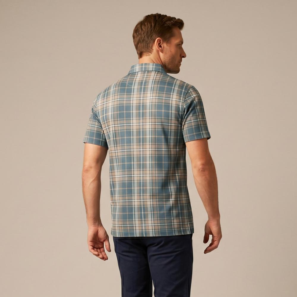 zoomimage