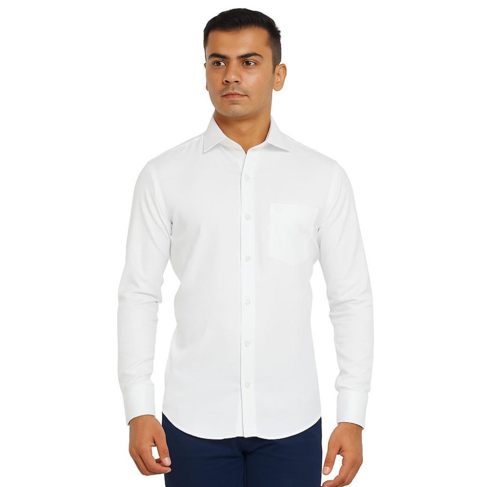 zoomimage