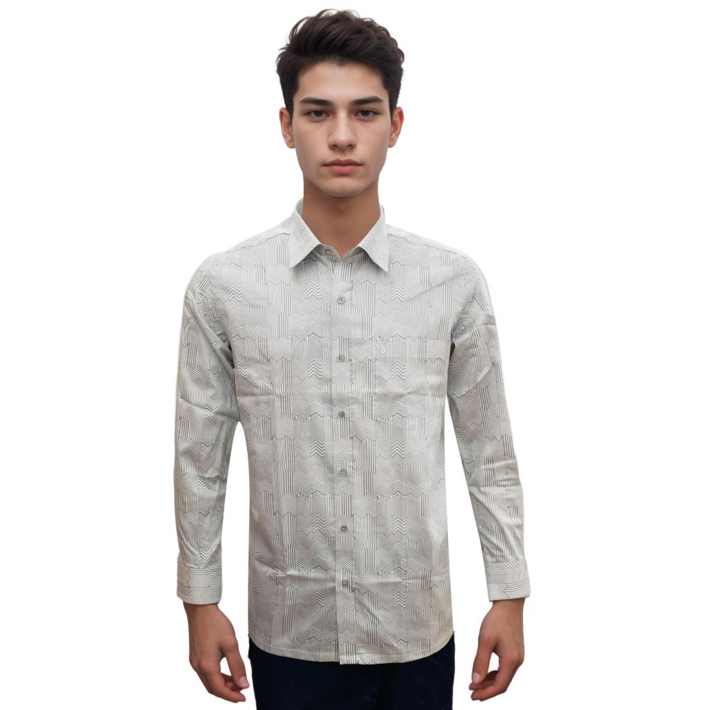 zoomimage