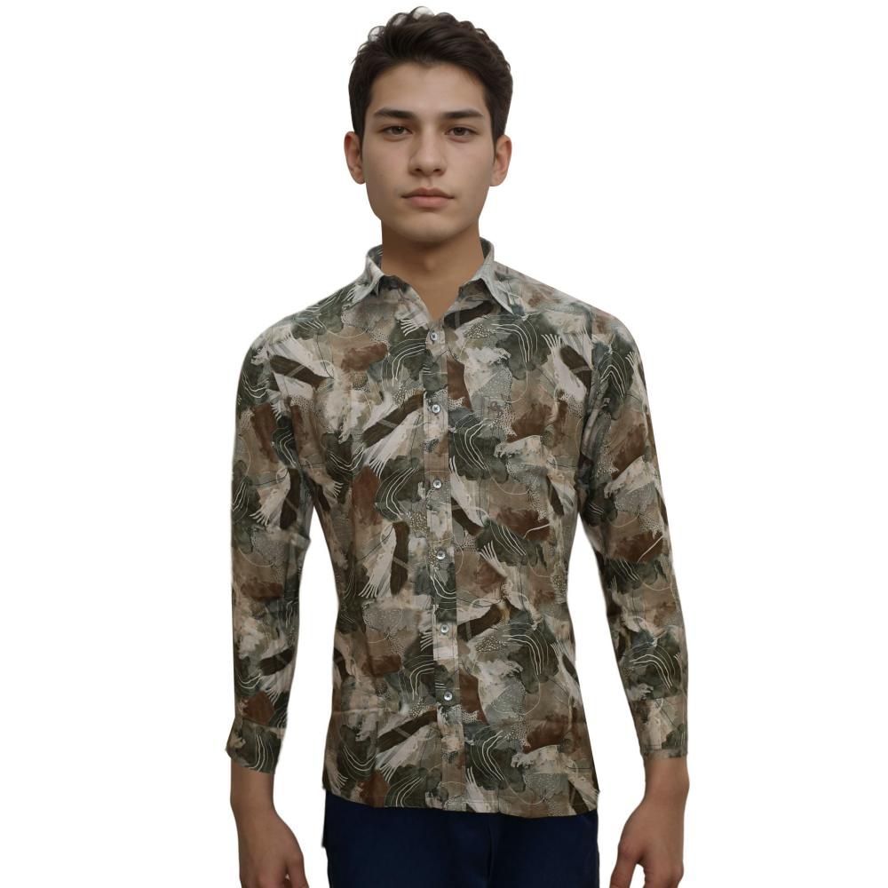 zoomimage