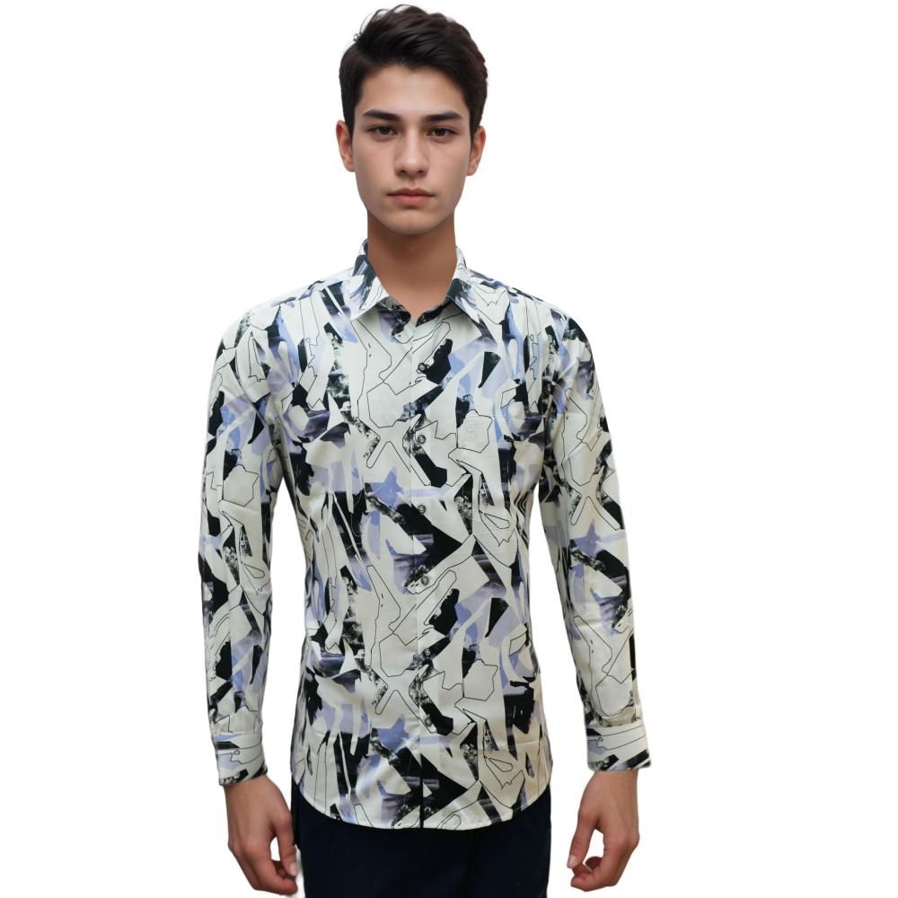 zoomimage
