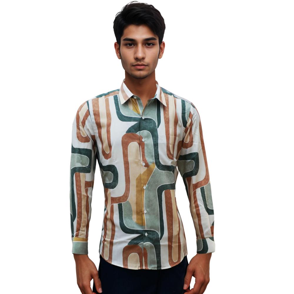zoomimage
