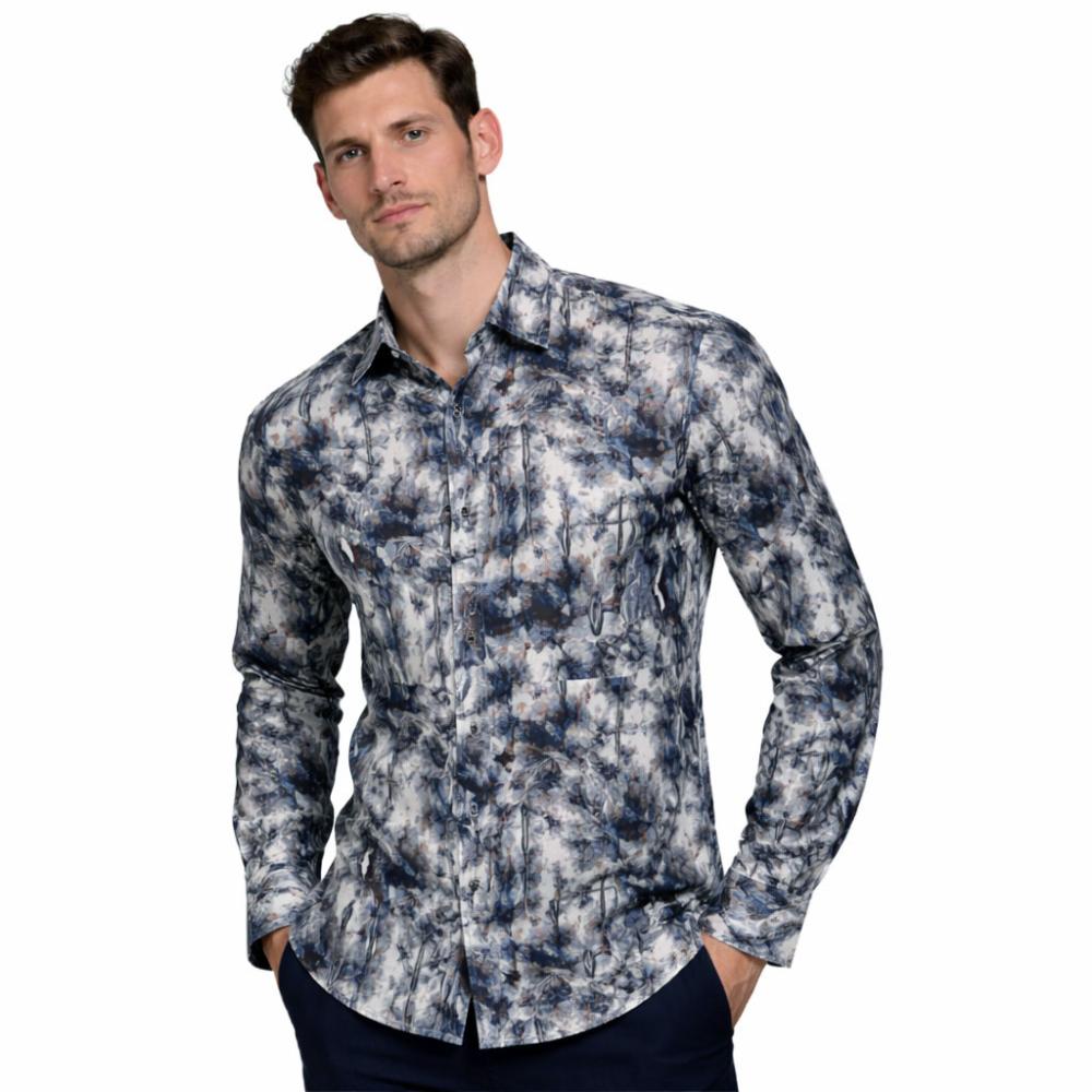 zoomimage