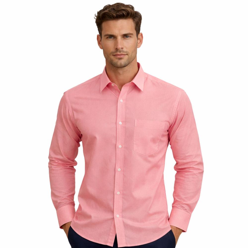 zoomimage