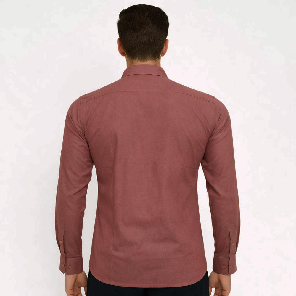 zoomimage