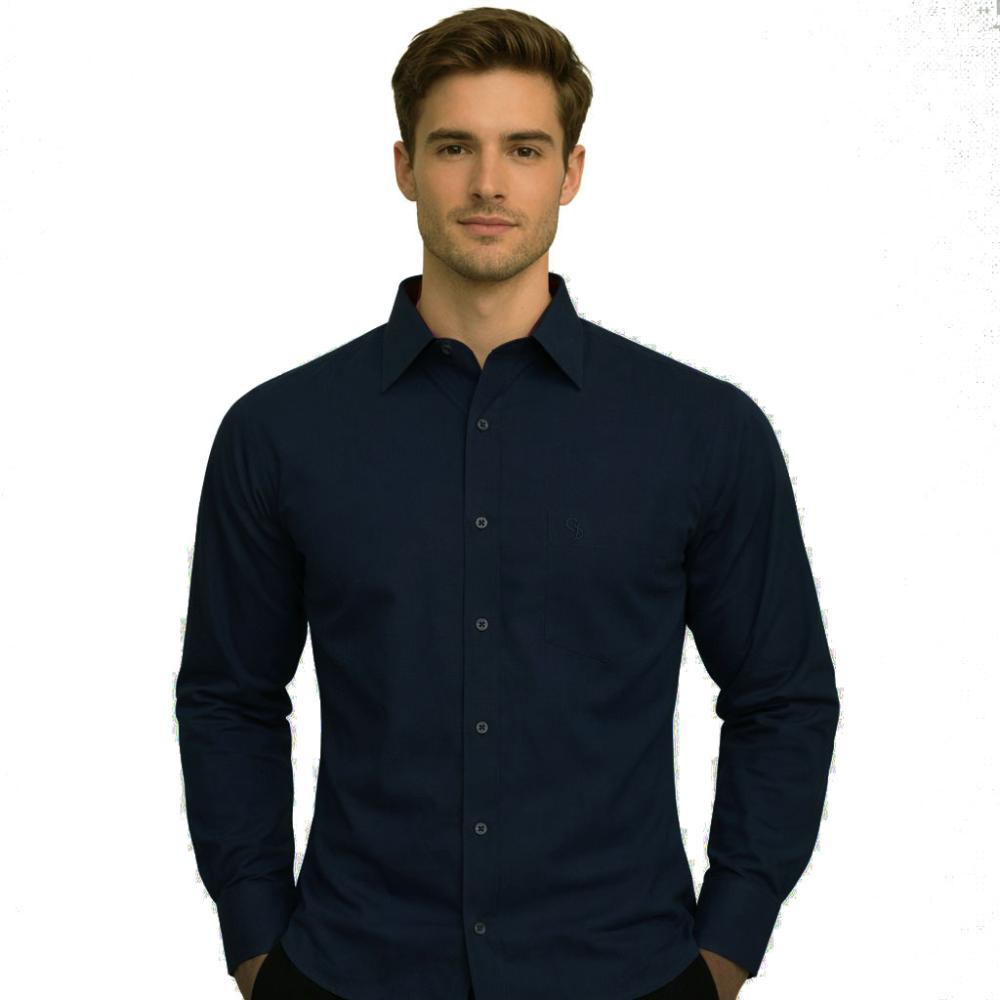 zoomimage