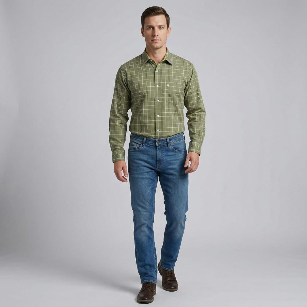 zoomimage