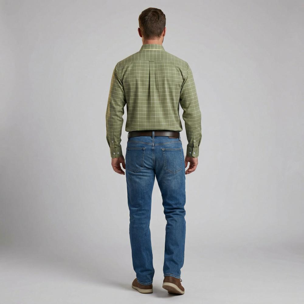 zoomimage