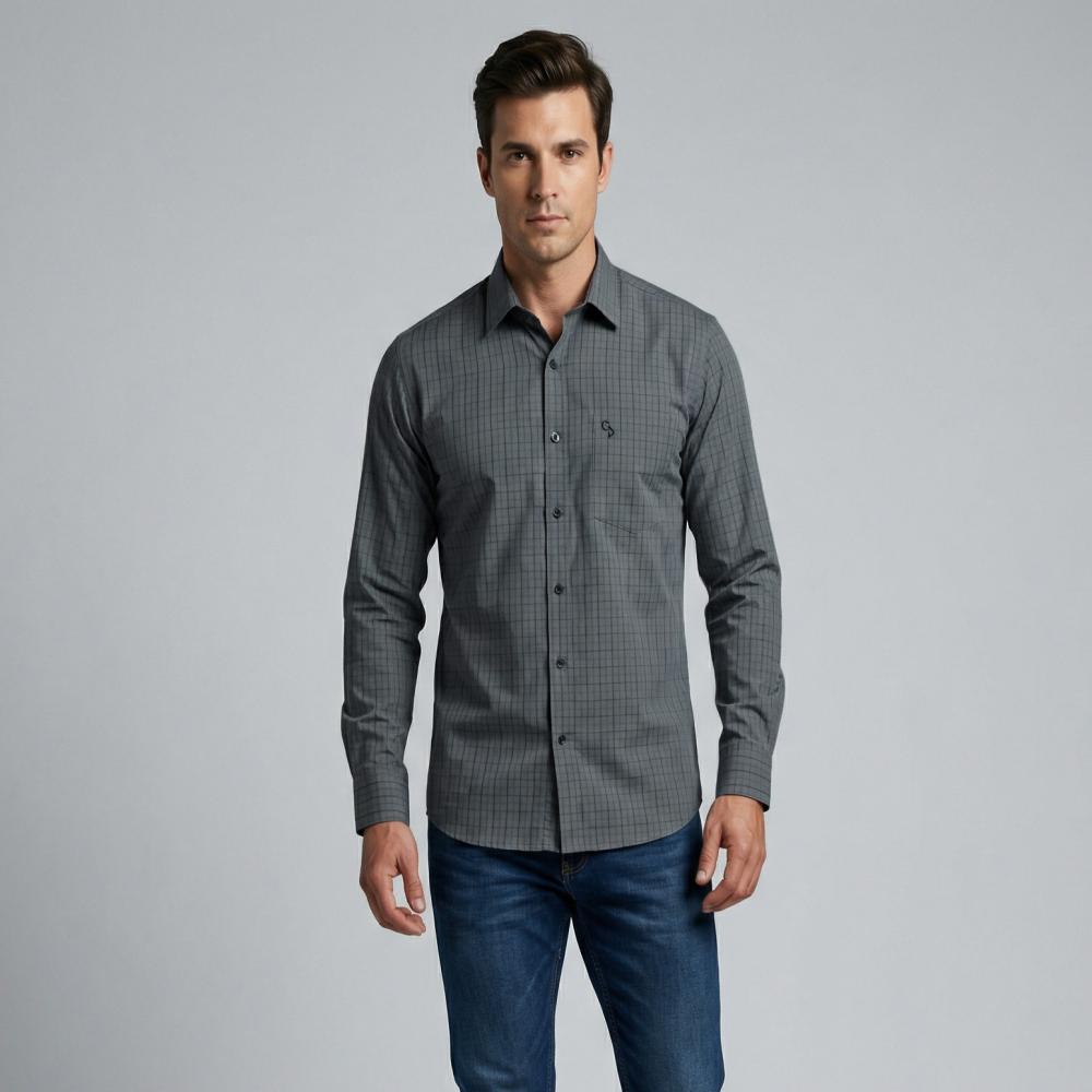 zoomimage