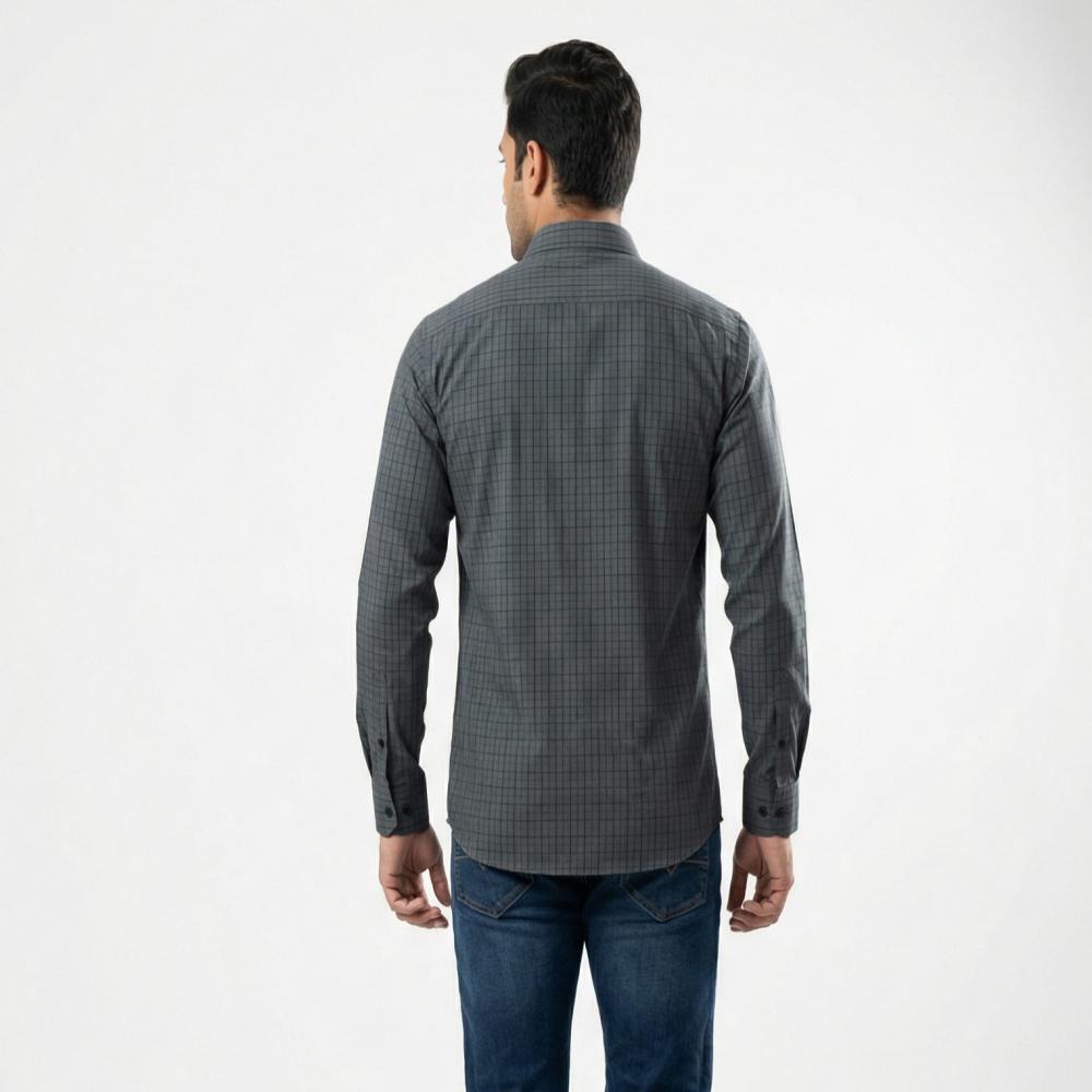 zoomimage