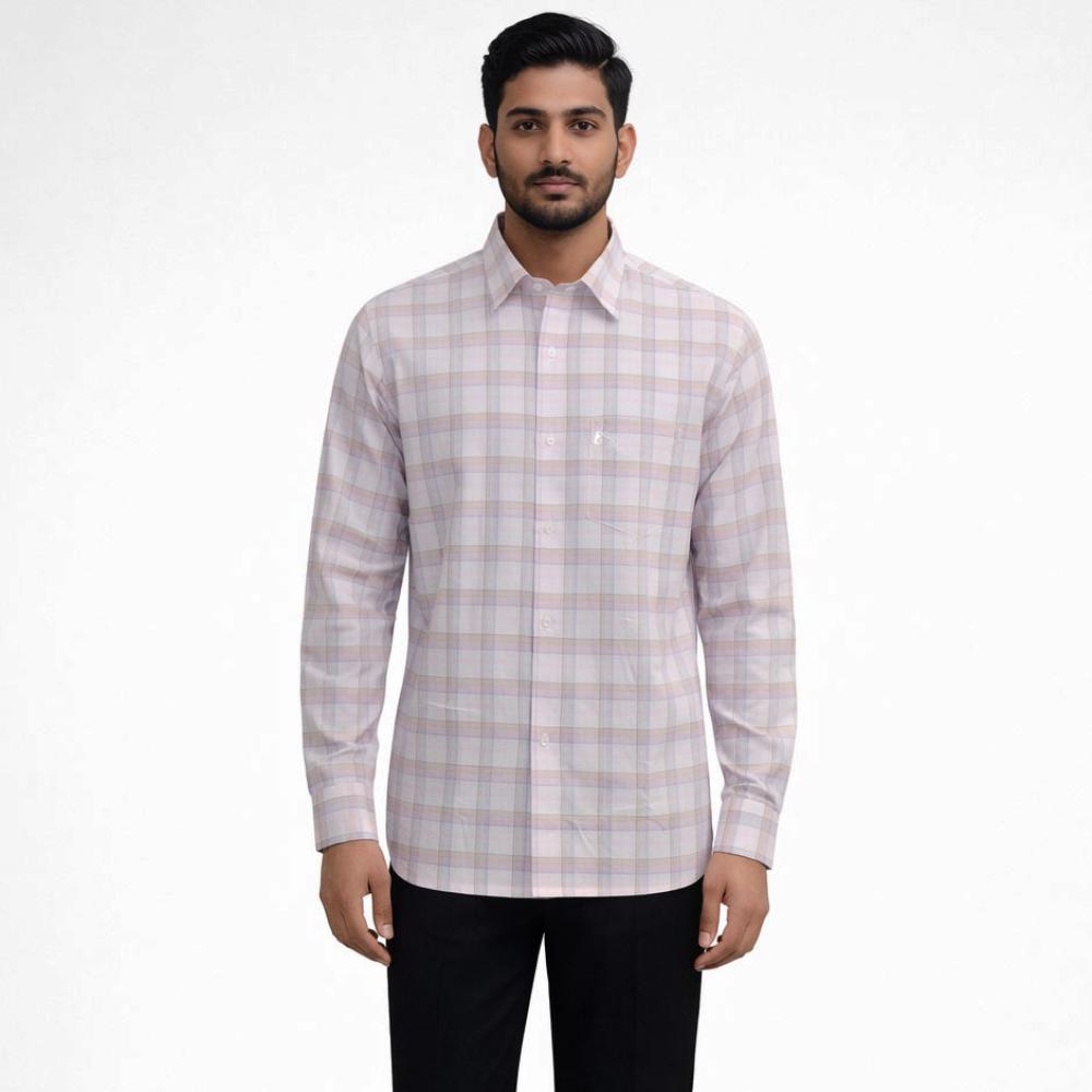 zoomimage