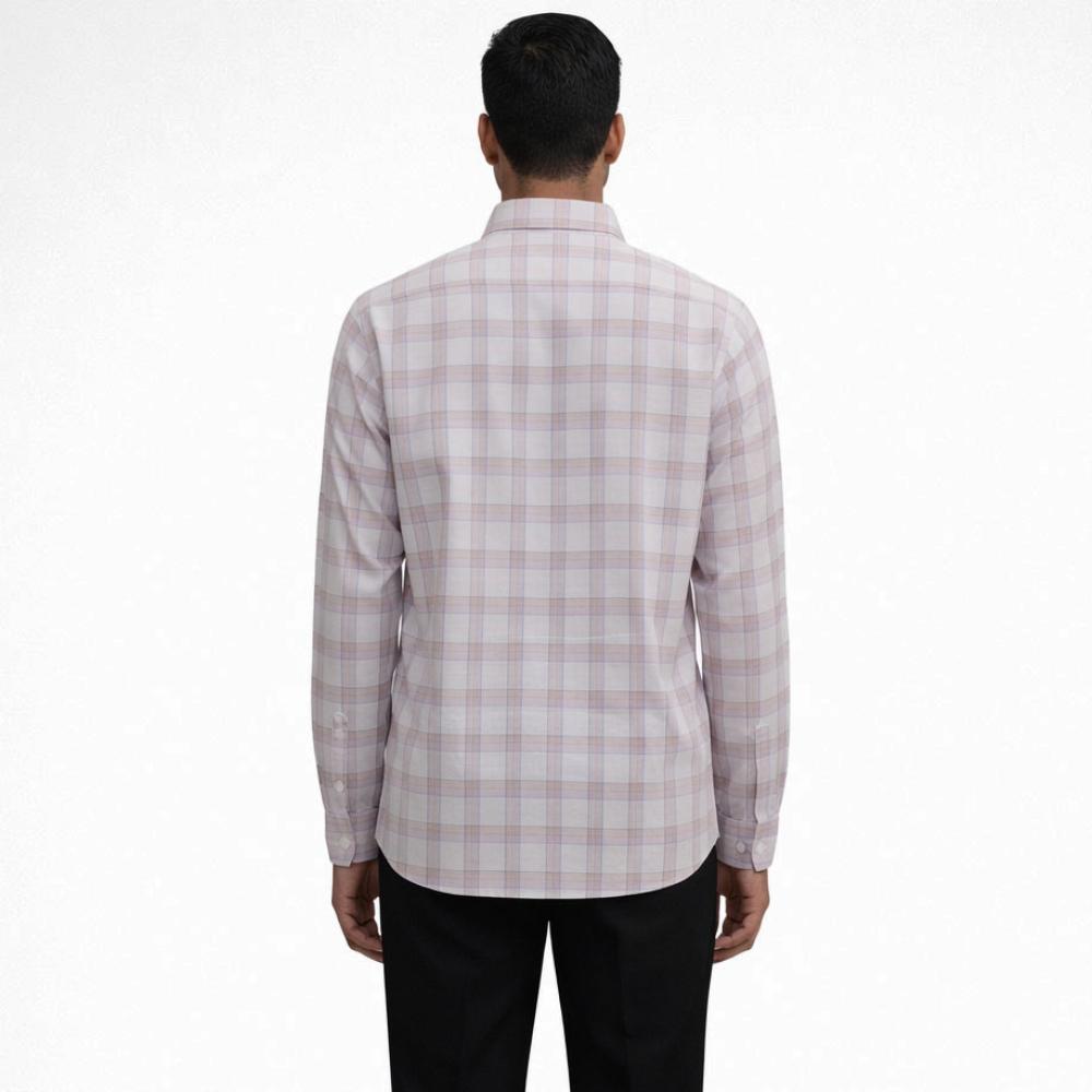 zoomimage