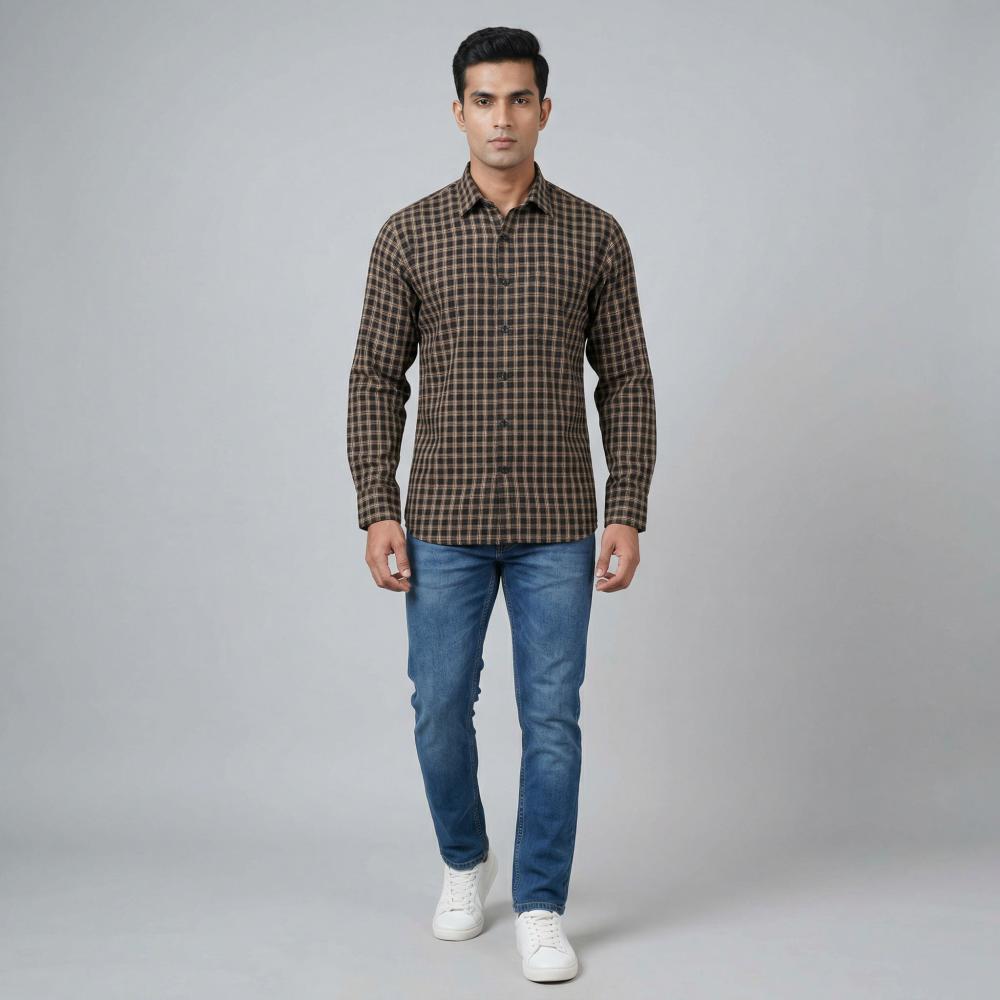 zoomimage