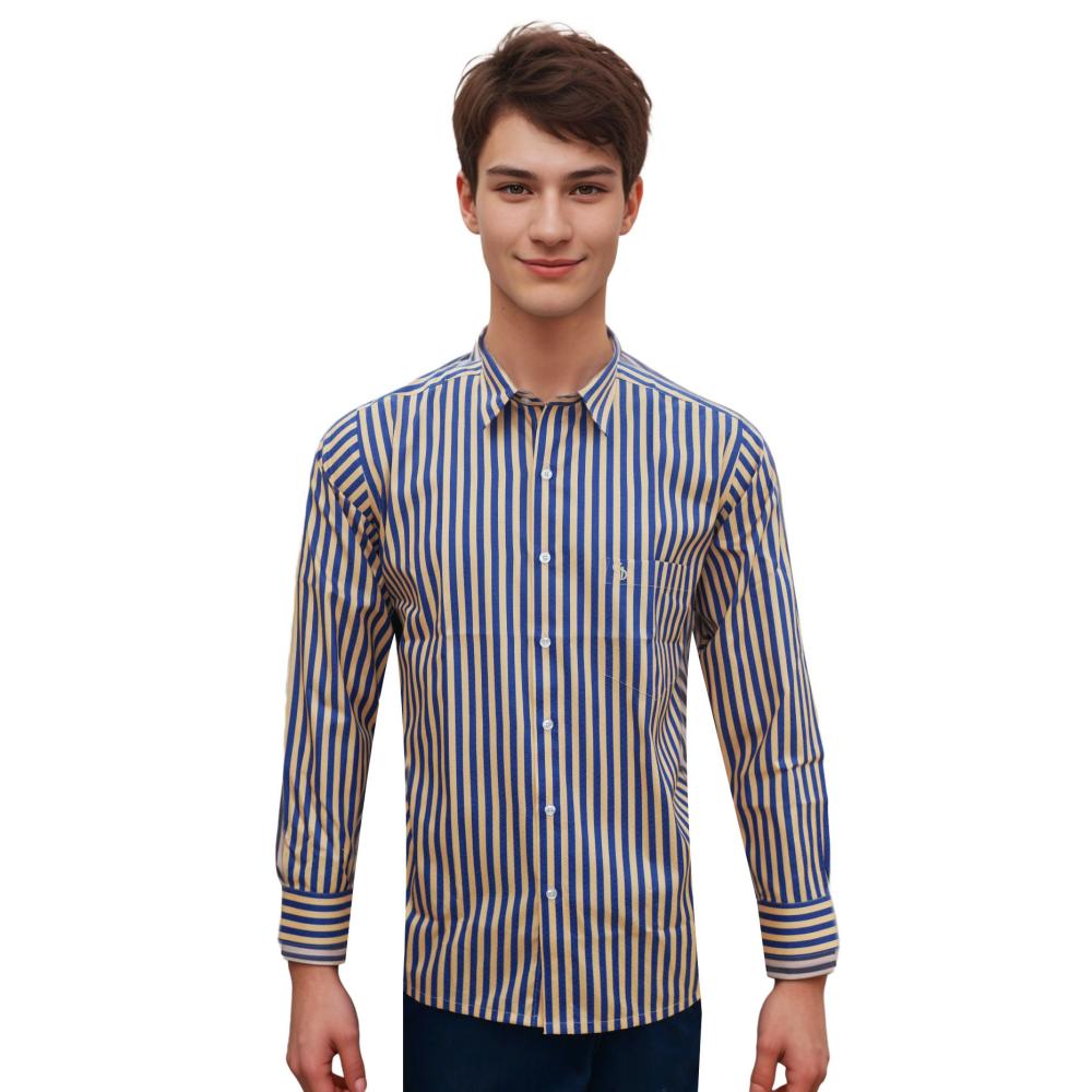 zoomimage