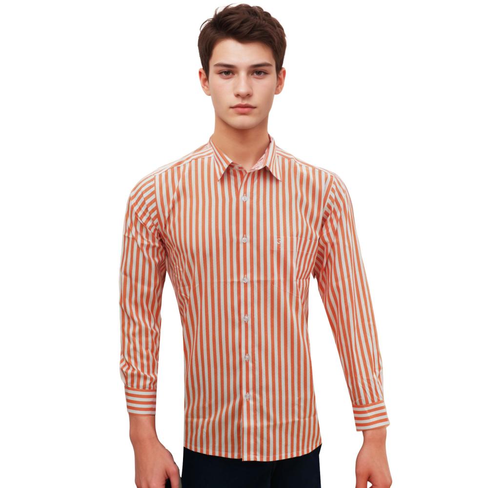 zoomimage