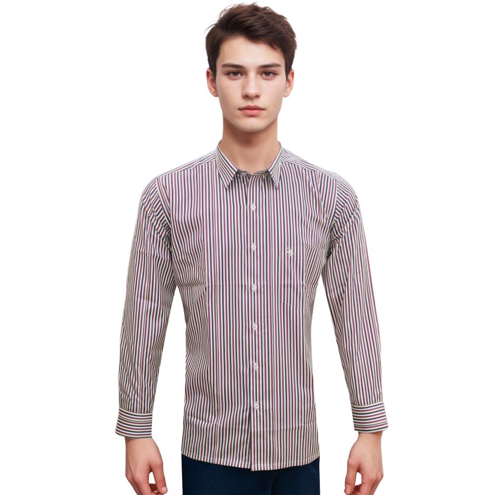 zoomimage