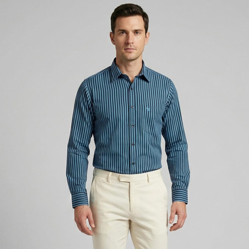zoomimage