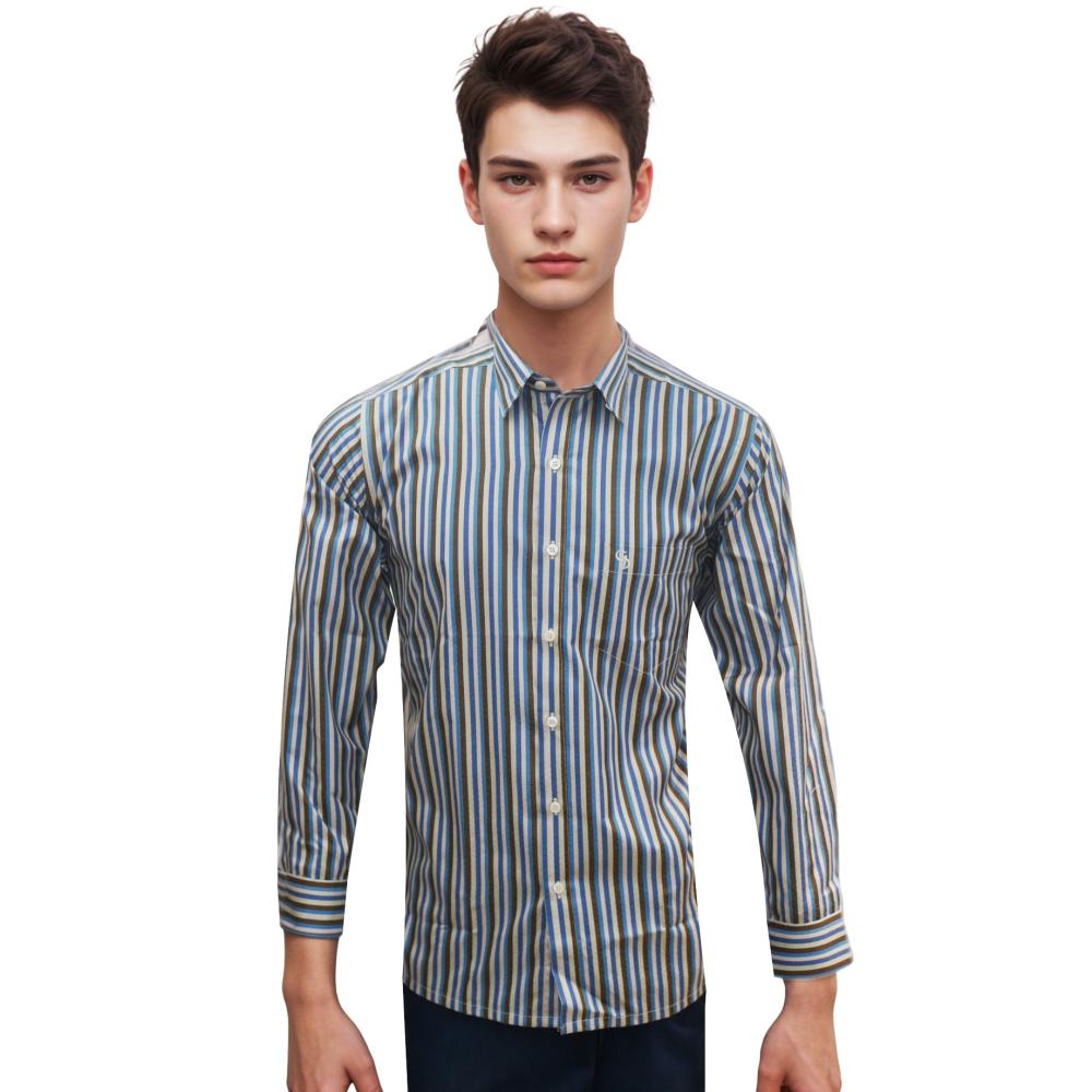 zoomimage