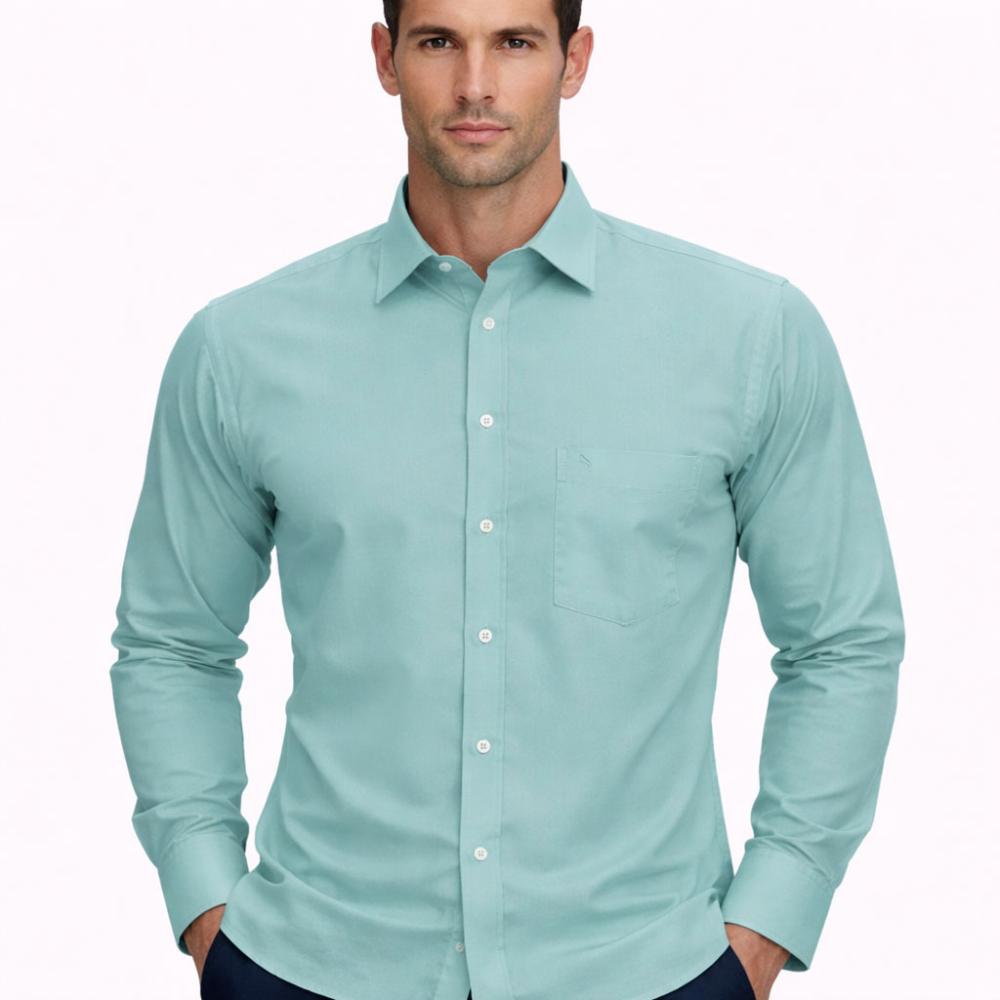 zoomimage