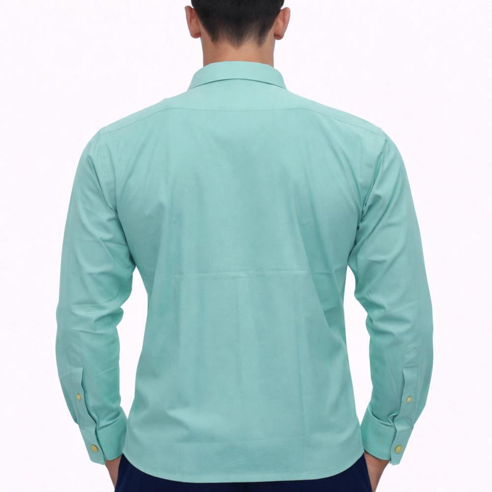 zoomimage