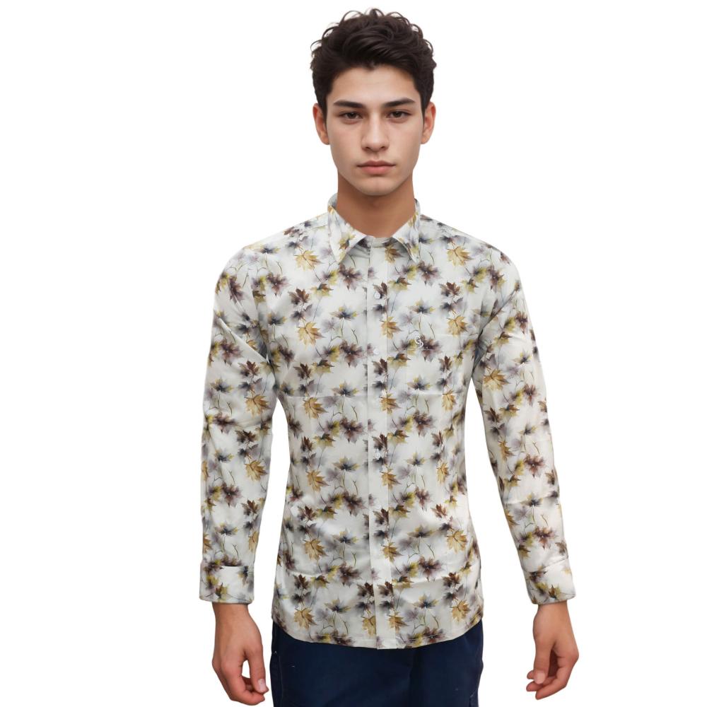 zoomimage