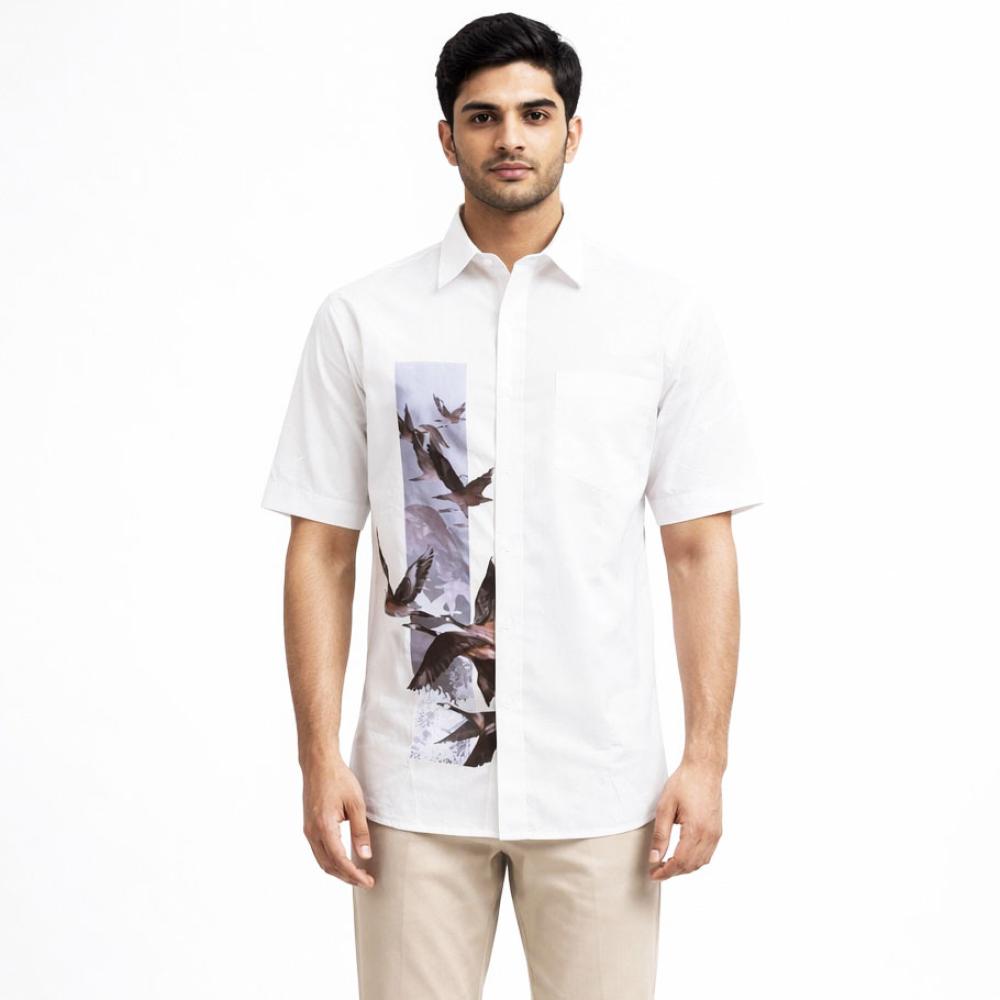 zoomimage
