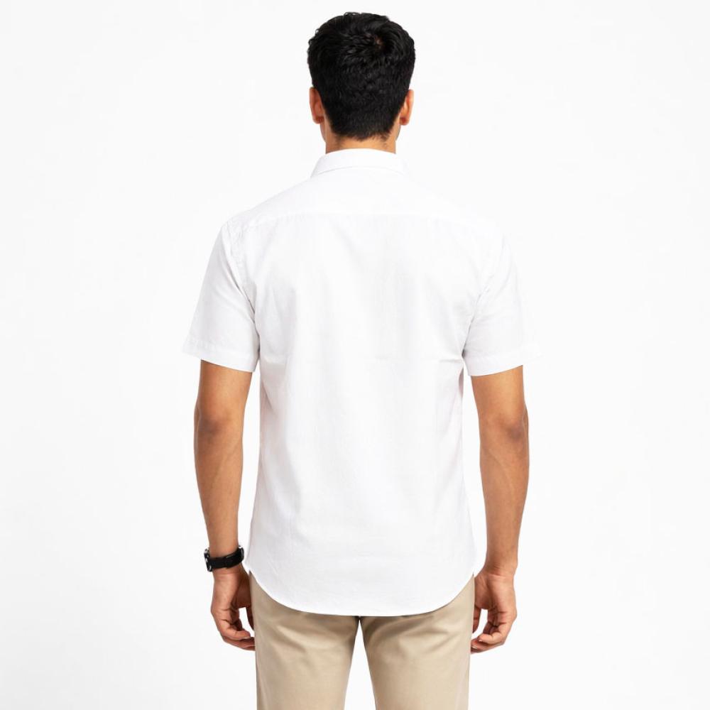 zoomimage