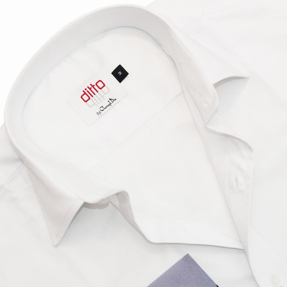 zoomimage