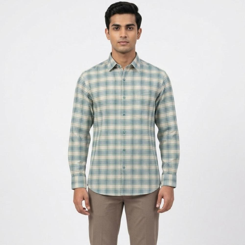 zoomimage