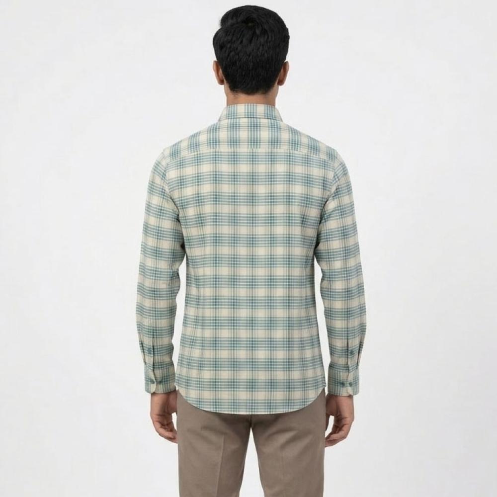 zoomimage