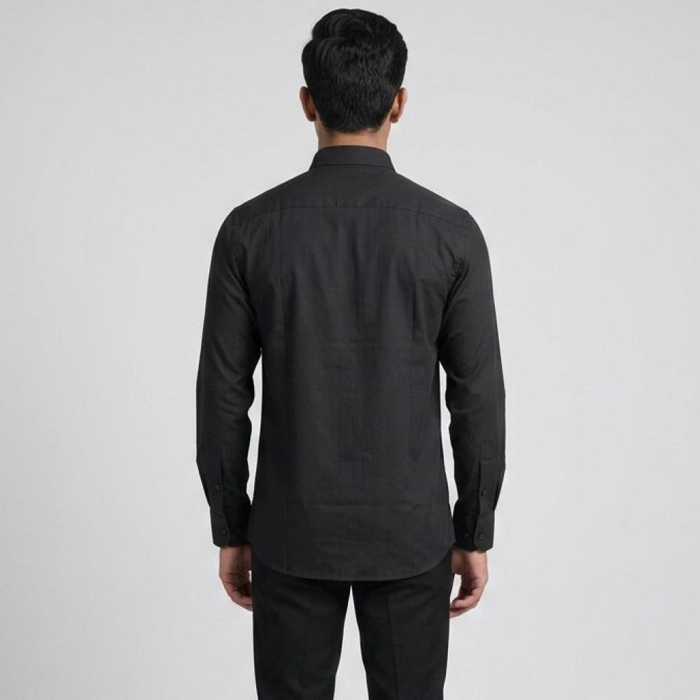 zoomimage