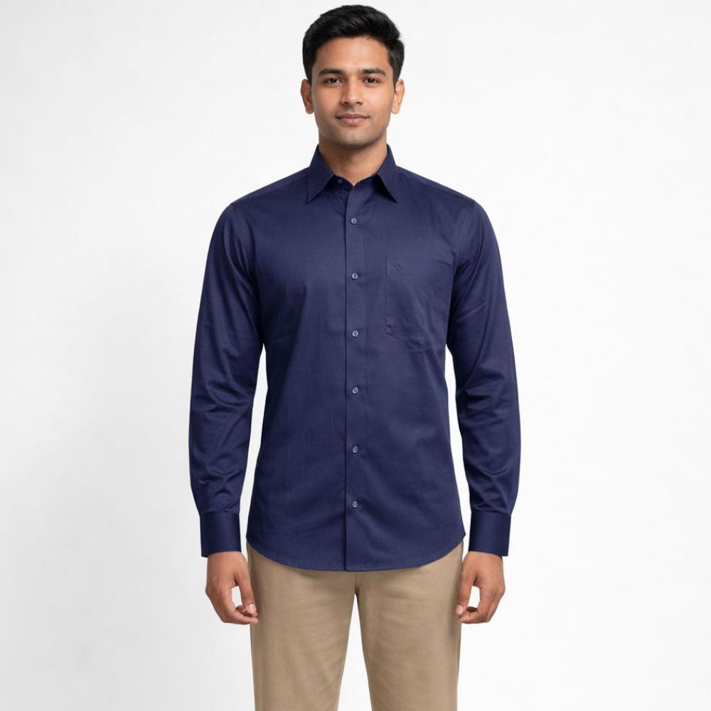 zoomimage