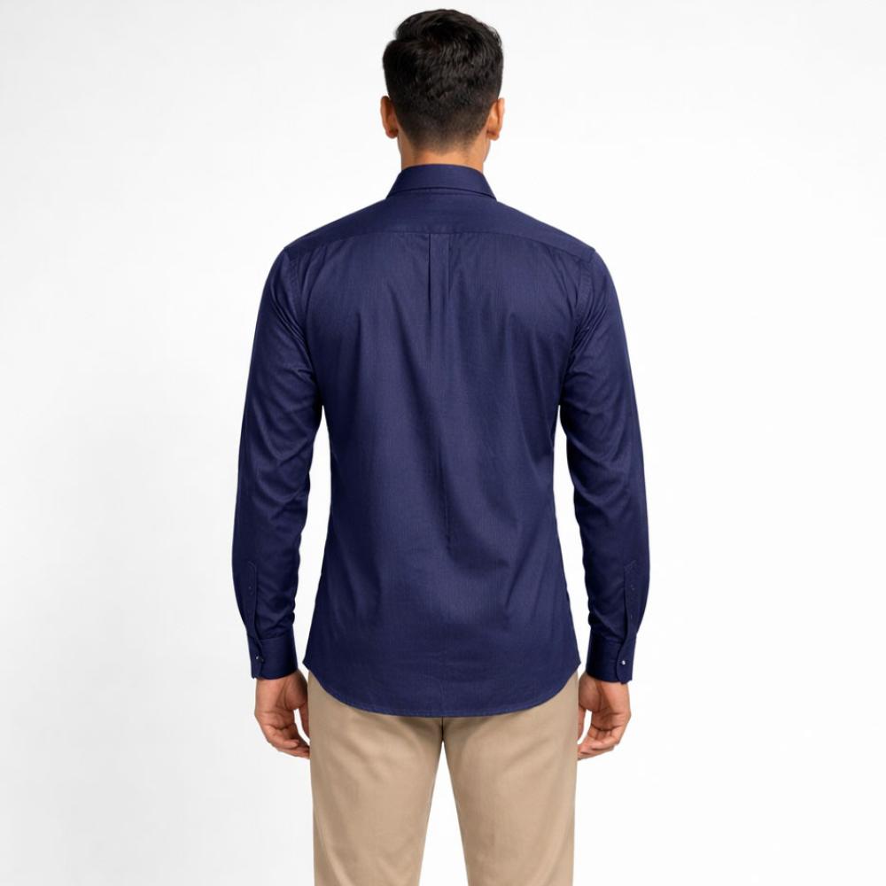 zoomimage