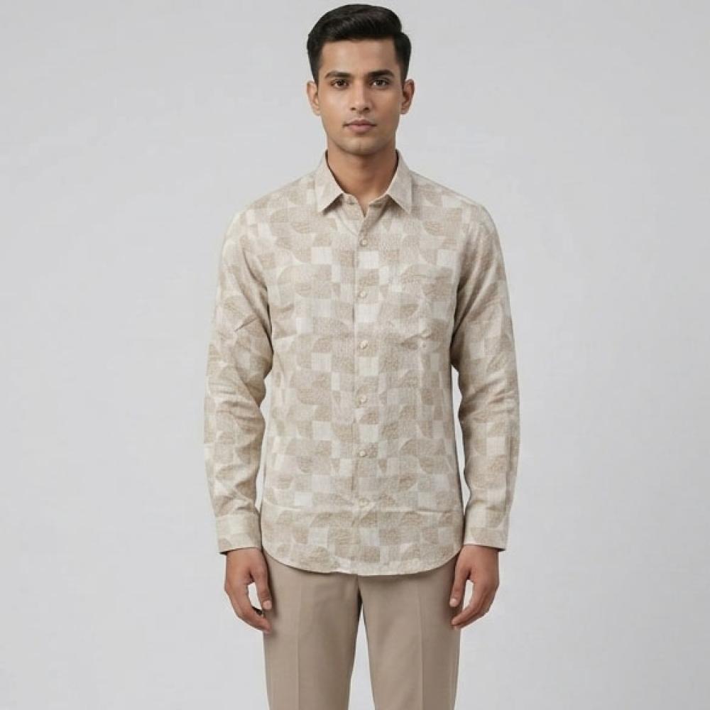 zoomimage