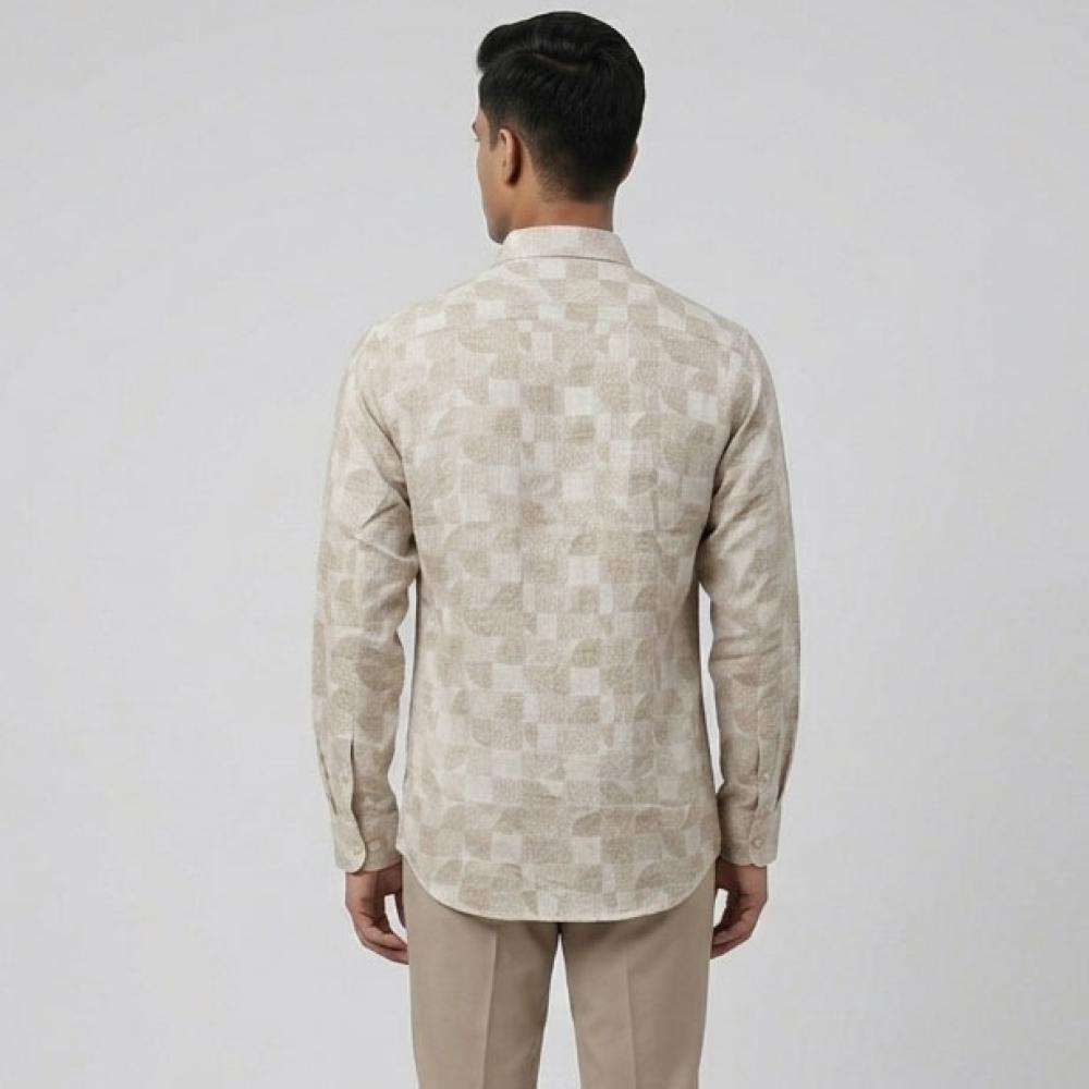 zoomimage